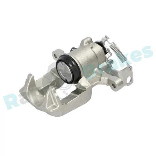 Bremssattel Hinterachse rechts RAP BRAKES R-K0916 Bild Bremssattel Hinterachse rechts RAP BRAKES R-K0916