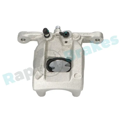 Bremssattel Hinterachse links RAP BRAKES R-K0919 Bild Bremssattel Hinterachse links RAP BRAKES R-K0919