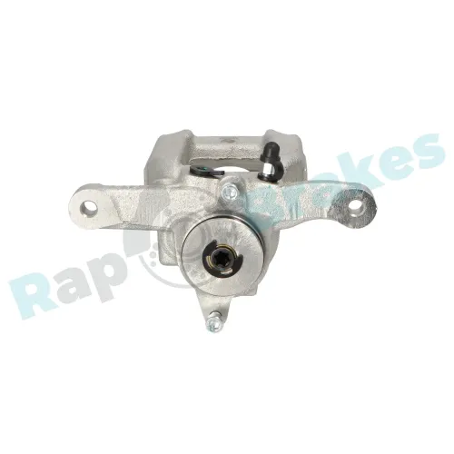 Bremssattel Hinterachse links RAP BRAKES R-K0919 Bild Bremssattel Hinterachse links RAP BRAKES R-K0919