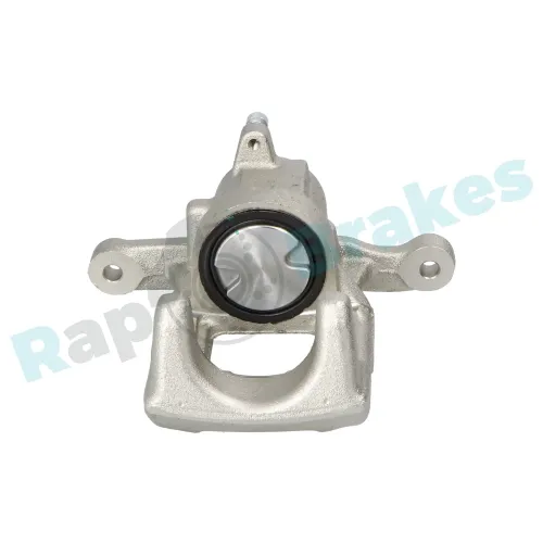 Bremssattel Hinterachse links RAP BRAKES R-K0919 Bild Bremssattel Hinterachse links RAP BRAKES R-K0919