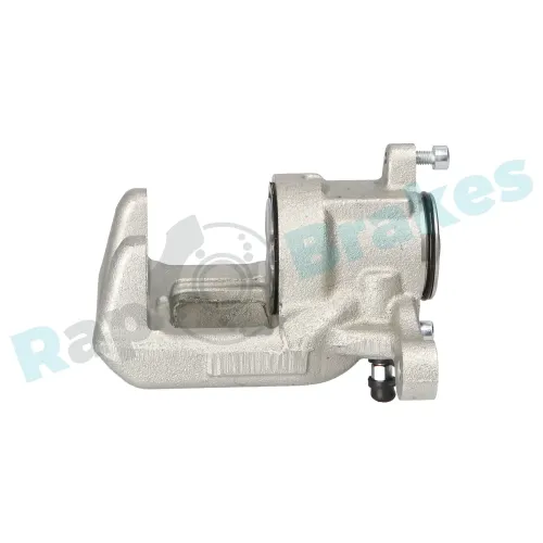 Bremssattel Hinterachse links RAP BRAKES R-K0919 Bild Bremssattel Hinterachse links RAP BRAKES R-K0919