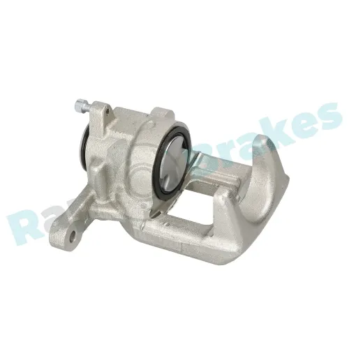 Bremssattel Hinterachse links RAP BRAKES R-K0919 Bild Bremssattel Hinterachse links RAP BRAKES R-K0919