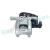 Bremssattel Hinterachse rechts RAP BRAKES R-K0920