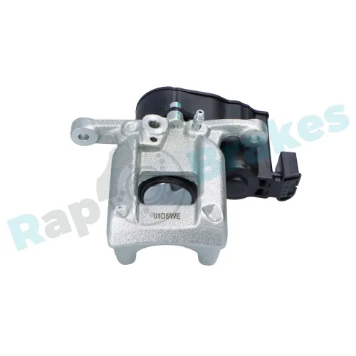 Bremssattel Hinterachse rechts RAP BRAKES R-K0920 Bild Bremssattel Hinterachse rechts RAP BRAKES R-K0920