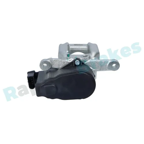 Bremssattel Hinterachse rechts RAP BRAKES R-K0920 Bild Bremssattel Hinterachse rechts RAP BRAKES R-K0920