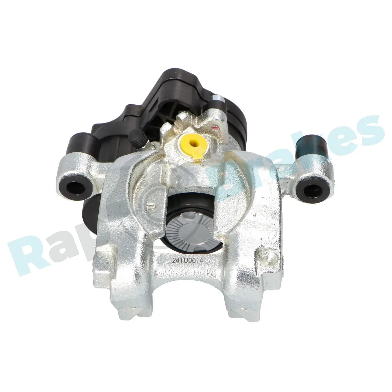 Bremssattel Hinterachse rechts RAP BRAKES R-K0922
