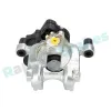 Bremssattel Hinterachse rechts RAP BRAKES R-K0922 Bild Bremssattel Hinterachse rechts RAP BRAKES R-K0922