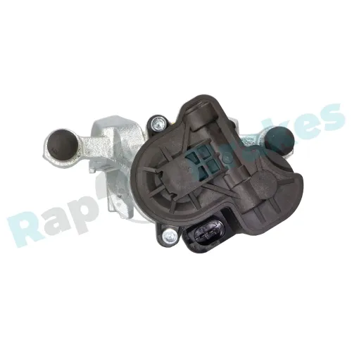 Bremssattel Hinterachse rechts RAP BRAKES R-K0922 Bild Bremssattel Hinterachse rechts RAP BRAKES R-K0922