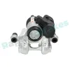 Bremssattel Hinterachse rechts RAP BRAKES R-K0922 Bild Bremssattel Hinterachse rechts RAP BRAKES R-K0922