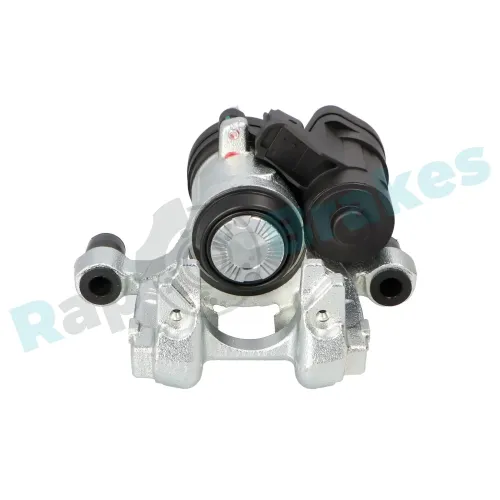 Bremssattel Hinterachse rechts RAP BRAKES R-K0922 Bild Bremssattel Hinterachse rechts RAP BRAKES R-K0922