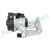 Bremssattel Hinterachse rechts RAP BRAKES R-K0922 Bild Bremssattel Hinterachse rechts RAP BRAKES R-K0922