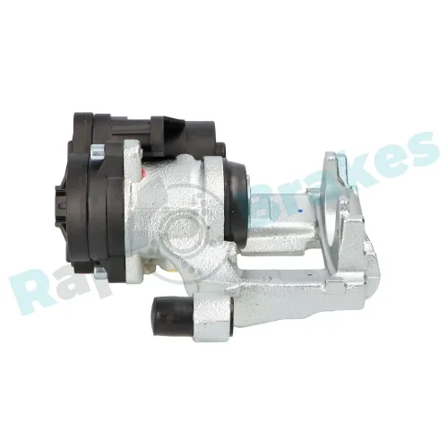 Bremssattel Hinterachse rechts RAP BRAKES R-K0922 Bild Bremssattel Hinterachse rechts RAP BRAKES R-K0922