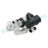 Bremssattel Hinterachse rechts RAP BRAKES R-K0922 Bild Bremssattel Hinterachse rechts RAP BRAKES R-K0922