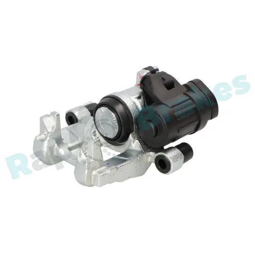 Bremssattel Hinterachse rechts RAP BRAKES R-K0922 Bild Bremssattel Hinterachse rechts RAP BRAKES R-K0922