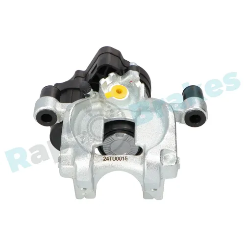 Bremssattel Hinterachse rechts RAP BRAKES R-K0924 Bild Bremssattel Hinterachse rechts RAP BRAKES R-K0924
