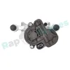 Bremssattel Hinterachse rechts RAP BRAKES R-K0924 Bild Bremssattel Hinterachse rechts RAP BRAKES R-K0924