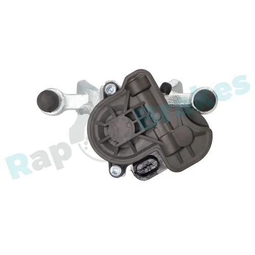 Bremssattel Hinterachse rechts RAP BRAKES R-K0924 Bild Bremssattel Hinterachse rechts RAP BRAKES R-K0924