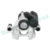 Bremssattel Hinterachse rechts RAP BRAKES R-K0924 Bild Bremssattel Hinterachse rechts RAP BRAKES R-K0924