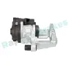 Bremssattel Hinterachse rechts RAP BRAKES R-K0924 Bild Bremssattel Hinterachse rechts RAP BRAKES R-K0924
