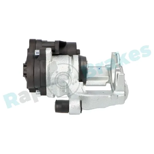 Bremssattel Hinterachse rechts RAP BRAKES R-K0924 Bild Bremssattel Hinterachse rechts RAP BRAKES R-K0924