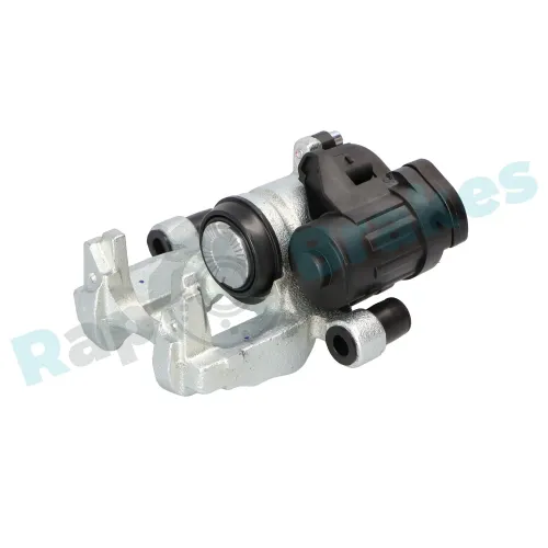 Bremssattel Hinterachse rechts RAP BRAKES R-K0924 Bild Bremssattel Hinterachse rechts RAP BRAKES R-K0924