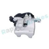 Bremssattel Hinterachse links RAP BRAKES R-K0925