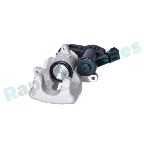 Bremssattel Hinterachse links RAP BRAKES R-K0925 Bild Bremssattel Hinterachse links RAP BRAKES R-K0925