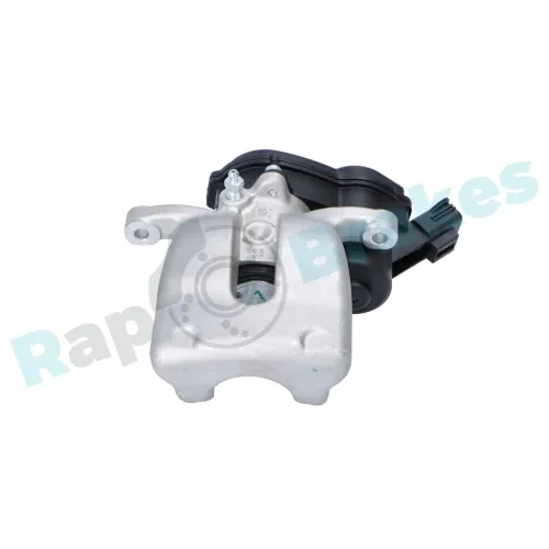 Bremssattel Hinterachse rechts RAP BRAKES R-K0926 Bild Bremssattel Hinterachse rechts RAP BRAKES R-K0926