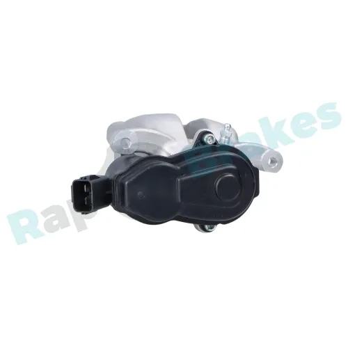 Bremssattel Hinterachse rechts RAP BRAKES R-K0926 Bild Bremssattel Hinterachse rechts RAP BRAKES R-K0926