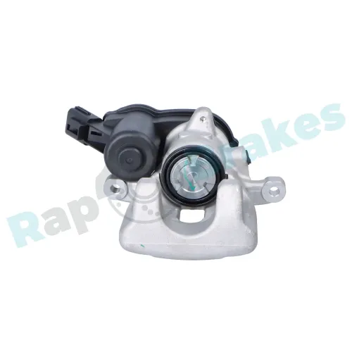 Bremssattel Hinterachse rechts RAP BRAKES R-K0926 Bild Bremssattel Hinterachse rechts RAP BRAKES R-K0926