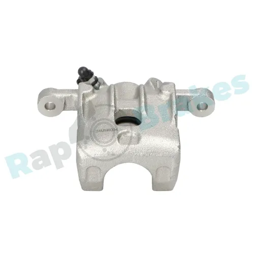 Bremssattel Hinterachse links RAP BRAKES R-K0929 Bild Bremssattel Hinterachse links RAP BRAKES R-K0929