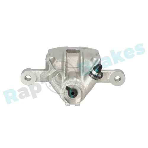 Bremssattel Hinterachse links RAP BRAKES R-K0929 Bild Bremssattel Hinterachse links RAP BRAKES R-K0929
