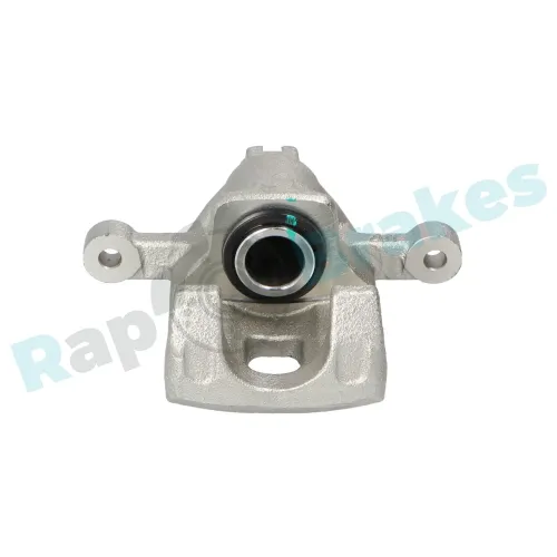 Bremssattel Hinterachse links RAP BRAKES R-K0929 Bild Bremssattel Hinterachse links RAP BRAKES R-K0929