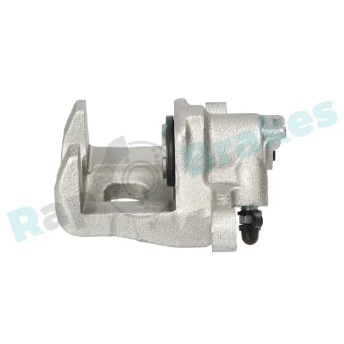 Bremssattel Hinterachse links RAP BRAKES R-K0929 Bild Bremssattel Hinterachse links RAP BRAKES R-K0929