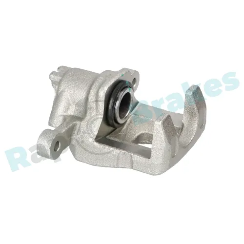 Bremssattel Hinterachse links RAP BRAKES R-K0929 Bild Bremssattel Hinterachse links RAP BRAKES R-K0929