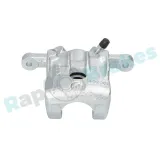 Bremssattel Hinterachse rechts RAP BRAKES R-K0930