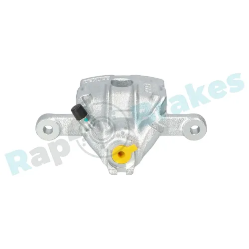 Bremssattel Hinterachse rechts RAP BRAKES R-K0930 Bild Bremssattel Hinterachse rechts RAP BRAKES R-K0930