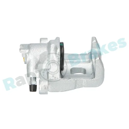 Bremssattel Hinterachse rechts RAP BRAKES R-K0930 Bild Bremssattel Hinterachse rechts RAP BRAKES R-K0930