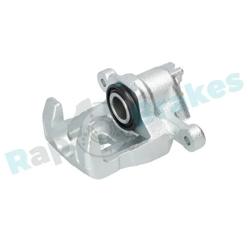 Bremssattel Hinterachse rechts RAP BRAKES R-K0930 Bild Bremssattel Hinterachse rechts RAP BRAKES R-K0930