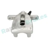 Bremssattel Hinterachse rechts RAP BRAKES R-K0936