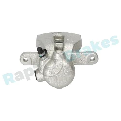 Bremssattel Hinterachse rechts RAP BRAKES R-K0936 Bild Bremssattel Hinterachse rechts RAP BRAKES R-K0936