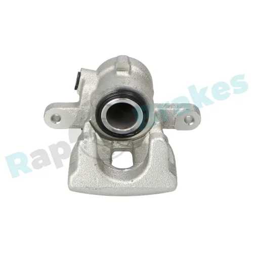 Bremssattel Hinterachse rechts RAP BRAKES R-K0936 Bild Bremssattel Hinterachse rechts RAP BRAKES R-K0936