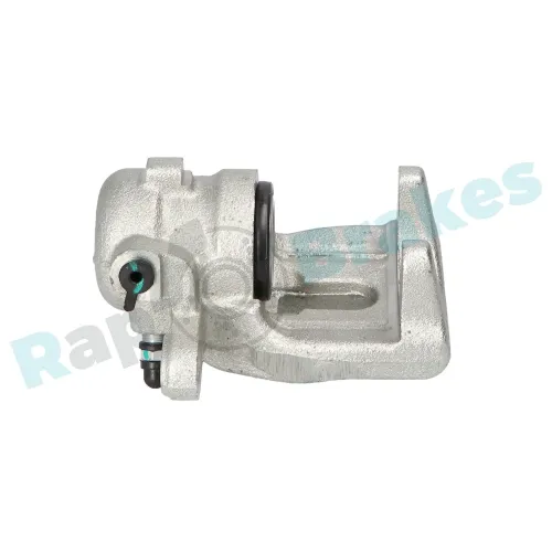 Bremssattel Hinterachse rechts RAP BRAKES R-K0936 Bild Bremssattel Hinterachse rechts RAP BRAKES R-K0936