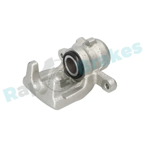 Bremssattel Hinterachse rechts RAP BRAKES R-K0936 Bild Bremssattel Hinterachse rechts RAP BRAKES R-K0936