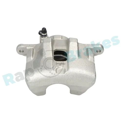 Bremssattel Vorderachse links RAP BRAKES R-K0941 Bild Bremssattel Vorderachse links RAP BRAKES R-K0941