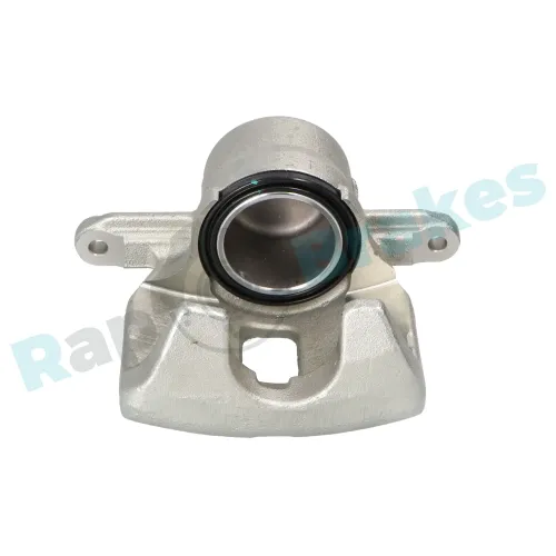 Bremssattel Vorderachse links RAP BRAKES R-K0941 Bild Bremssattel Vorderachse links RAP BRAKES R-K0941