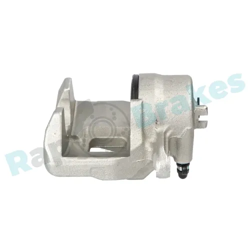 Bremssattel Vorderachse links RAP BRAKES R-K0941 Bild Bremssattel Vorderachse links RAP BRAKES R-K0941