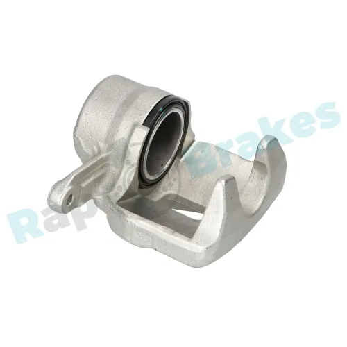 Bremssattel Vorderachse links RAP BRAKES R-K0941 Bild Bremssattel Vorderachse links RAP BRAKES R-K0941