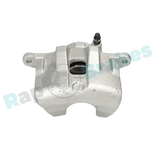 Bremssattel Vorderachse rechts RAP BRAKES R-K0942 Bild Bremssattel Vorderachse rechts RAP BRAKES R-K0942