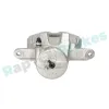 Bremssattel Vorderachse rechts RAP BRAKES R-K0942 Bild Bremssattel Vorderachse rechts RAP BRAKES R-K0942